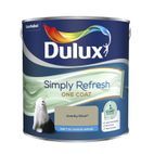 Dulux Simply Refresh One Coat Matt 2.5L additional 3