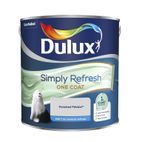 Dulux Simply Refresh One Coat Matt 2.5L additional 14