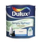 Dulux Simply Refresh One Coat Matt 2.5L additional 13