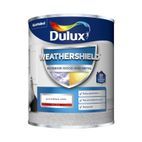 Dulux Weathershield Exterior Gloss 750ml additional 2