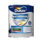 Dulux Weathershield Exterior Gloss 750ml additional 4
