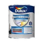 Dulux Weathershield Exterior Gloss 750ml additional 8