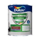 Dulux Weathershield Multi Surface 750ml additional 5