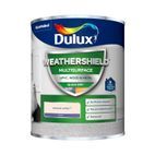 Dulux Weathershield Multi Surface 750ml additional 7