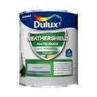 Dulux Weathershield Multi Surface 750ml additional 6
