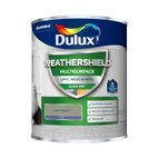 Dulux Weathershield Multi Surface 750ml additional 4