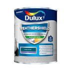 Dulux Weathershield Quick Dry Satin 750ml additional 8