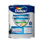 Dulux Weathershield Quick Dry Satin 750ml additional 7