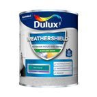 Dulux Weathershield Quick Dry Satin 750ml additional 11