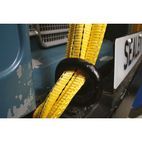 Sealey LS3001 Load Sling 3tonne Capacity 1m additional 1