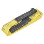 Sealey LS3001 Load Sling 3tonne Capacity 1m additional 3