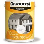 Granocryl Textured Masonry 5L additional 2