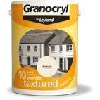 Granocryl Textured Masonry 5L additional 1