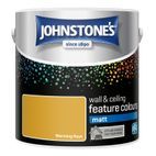 Johnstone's Feature Wall Matt 2.5L additional 2