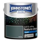 Johnstone's Feature Wall Matt 2.5L additional 6