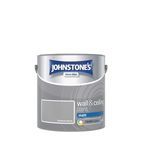 Johnstone's Wall &amp; Ceiling Matt 2.5L additional 13
