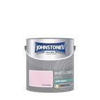 Johnstone's Wall &amp; Ceiling Soft Sheen 2.5L additional 14