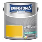 Johnstone's Wall &amp; Ceiling Soft Sheen 2.5L additional 19
