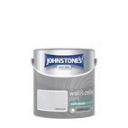 Johnstone's Wall &amp; Ceiling Soft Sheen 2.5L additional 13