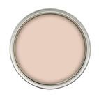 Johnstone's Matt Tester 75ml additional 36