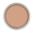 Johnstone's Matt Tester 75ml additional 31