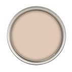 Johnstone's Matt Tester 75ml additional 38