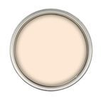 Johnstone's Matt Tester 75ml additional 35