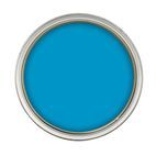 Johnstone's Matt Tester 75ml additional 41