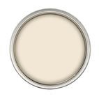 Johnstone's Matt Tester 75ml additional 30