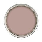 Johnstone's Matt Tester 75ml additional 33