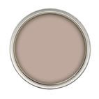 Johnstone's Matt Tester 75ml additional 40