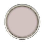 Johnstone's Matt Tester 75ml additional 39