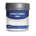 Johnstone's Matt Tester 75ml additional 45