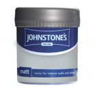 Johnstone's Matt Tester 75ml additional 43
