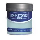 Johnstone's Matt Tester 75ml additional 44