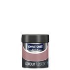 Johnstone's Matt Tester 75ml additional 10