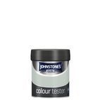 Johnstone's Matt Tester 75ml additional 6