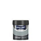 Johnstone's Matt Tester 75ml additional 5