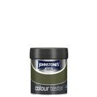Johnstone's Matt Tester 75ml additional 7