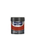 Johnstone's Matt Tester 75ml additional 15