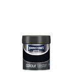Johnstone's Matt Tester 75ml additional 3