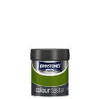 Johnstone's Matt Tester 75ml additional 21