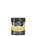 Johnstone's Matt Tester 75ml additional 2