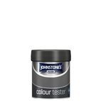 Johnstone's Matt Tester 75ml additional 11