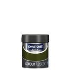 Johnstone's Matt Tester 75ml additional 4