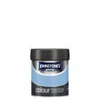 Johnstone's Matt Tester 75ml additional 9