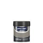 Johnstone's Matt Tester 75ml additional 12