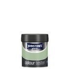 Johnstone's Matt Tester 75ml additional 20