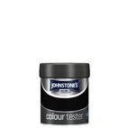 Johnstone's Matt Tester 75ml additional 1