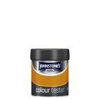 Johnstone's Matt Tester 75ml additional 16